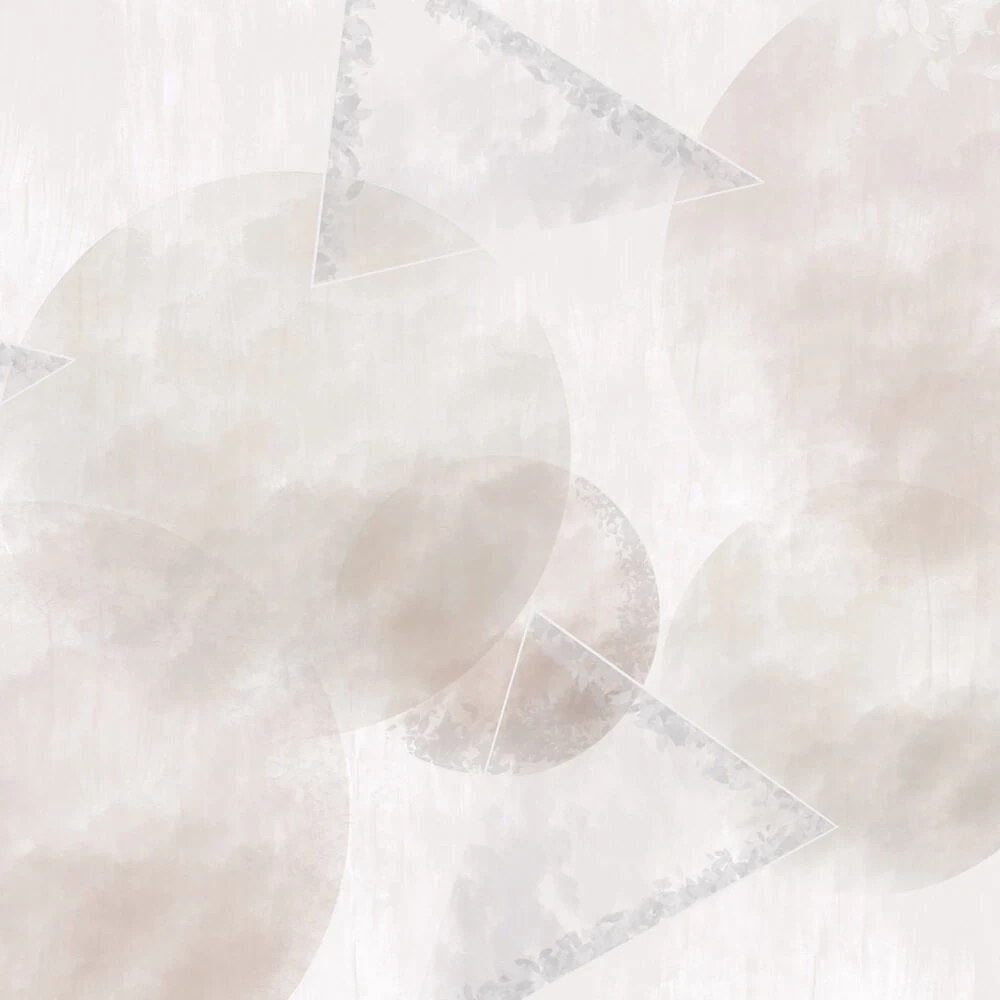 Recubrimiento de pared 1