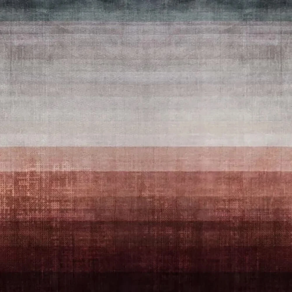 Rivestimento murale 1