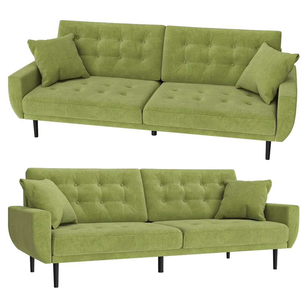 Sofas 1