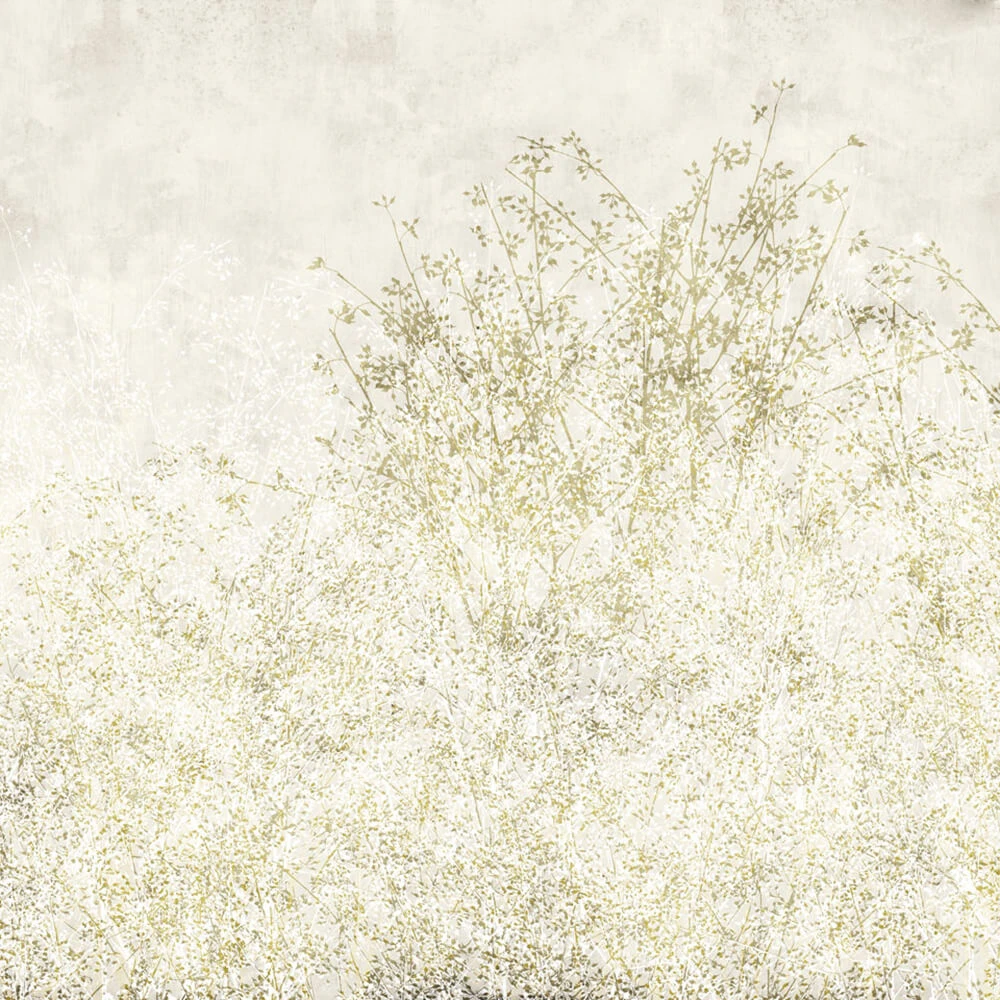 Rivestimento murale 1