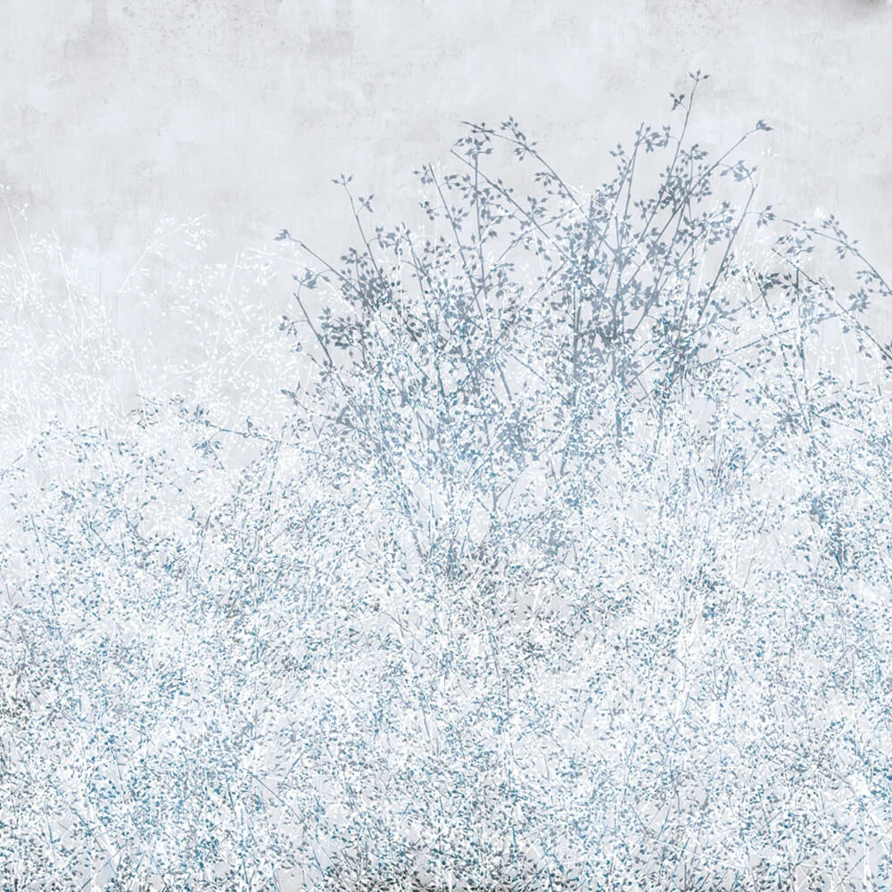 Rivestimento murale 2