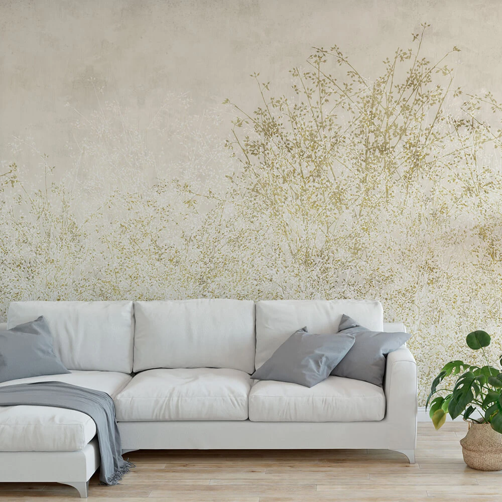 Rivestimento murale 3