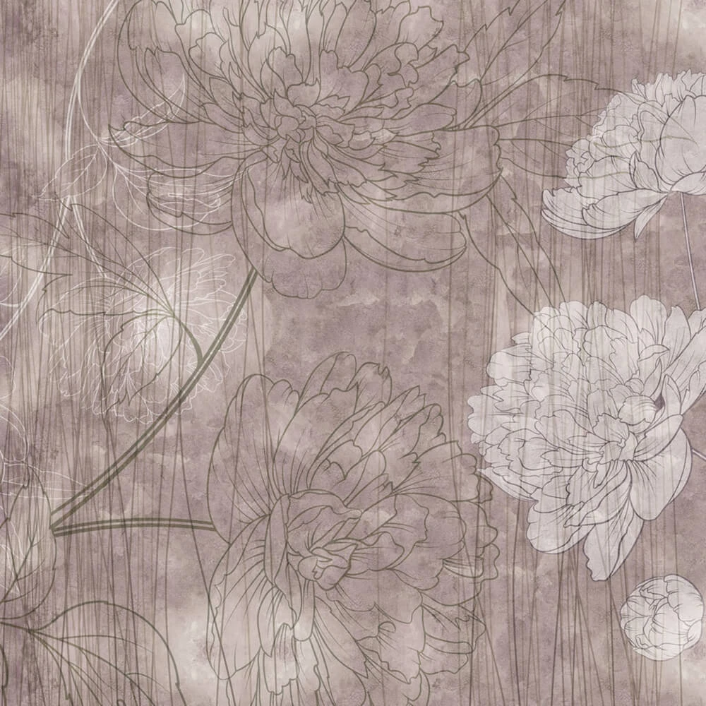 Rivestimento murale 3