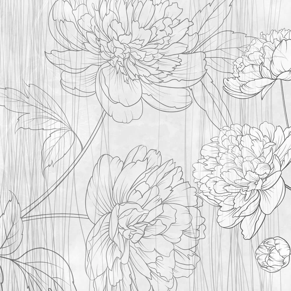 Rivestimento murale 4