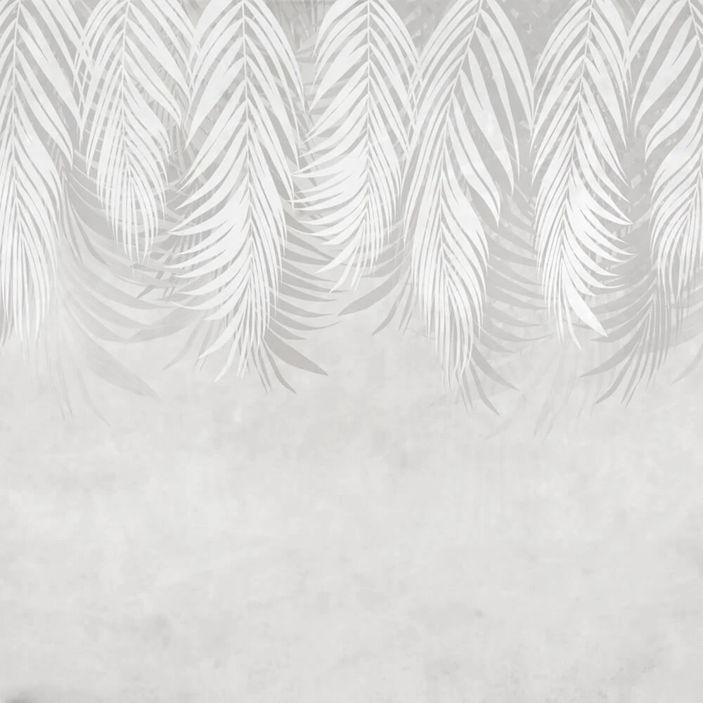 Recubrimiento de pared 2