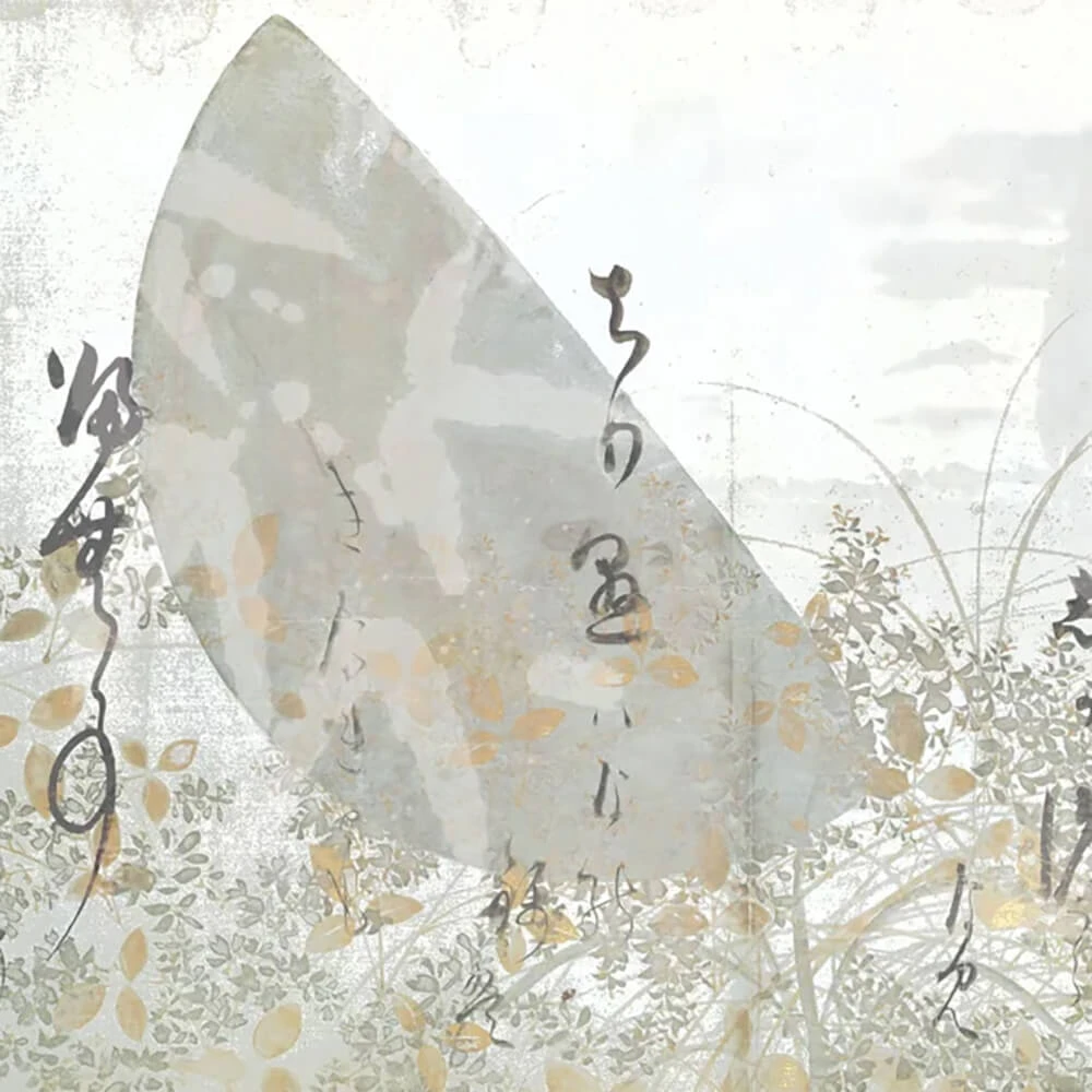 Стены, обои 1