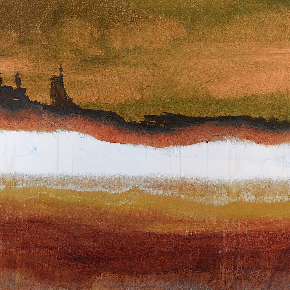 Պատի ծածկույթներ 1