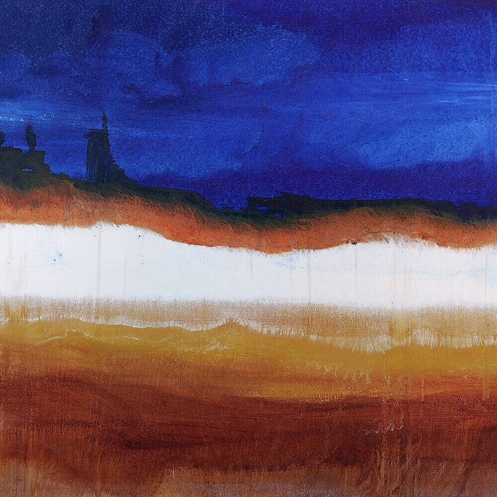 Պատի ծածկույթներ 2