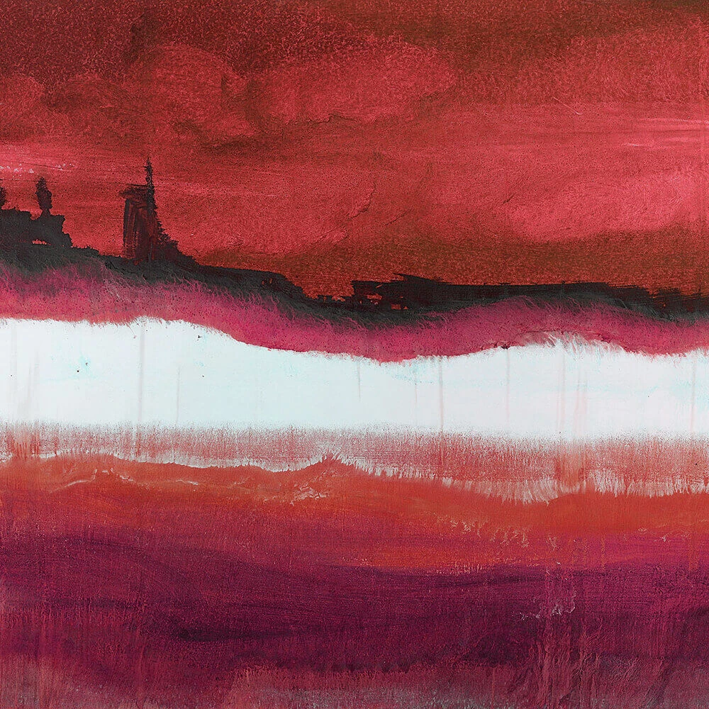 Պատի ծածկույթներ 3