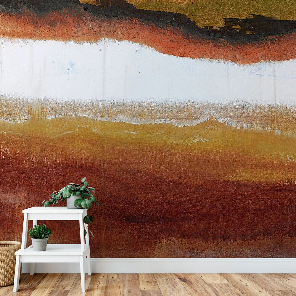 Պատի ծածկույթներ 4