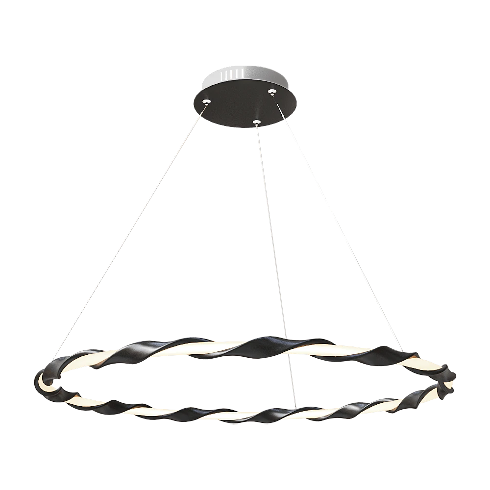 Pendant Lamp Lumion Serenity 3701-43L