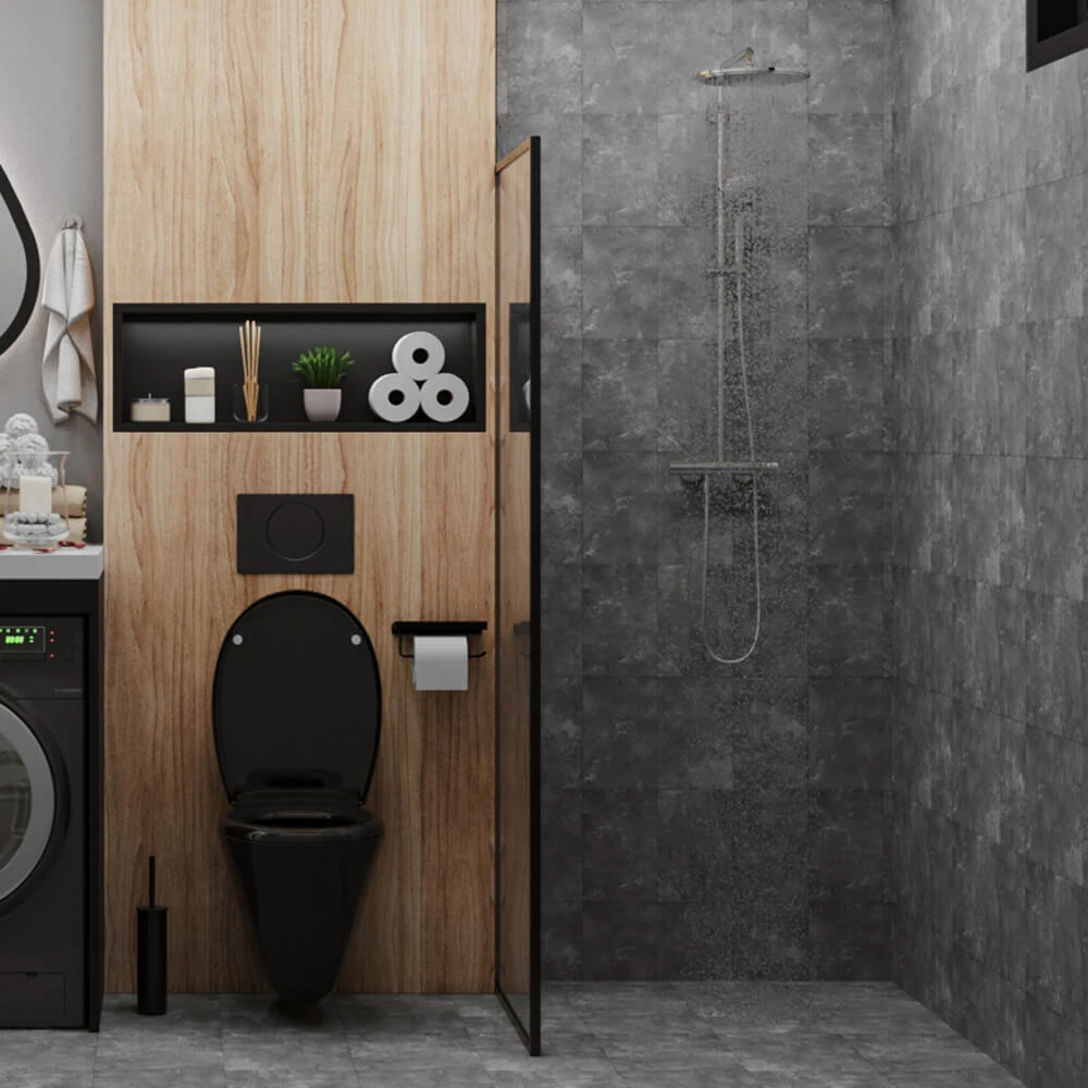 Spazi residenziali 2