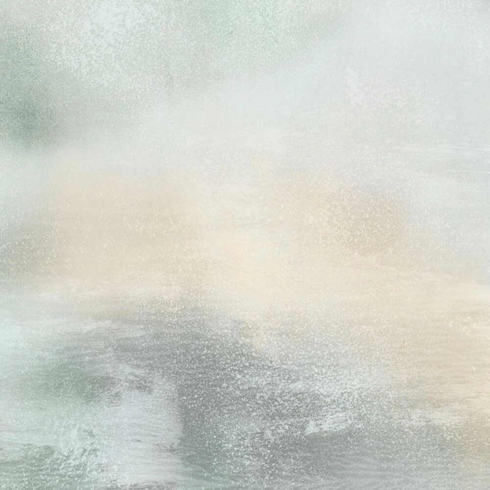 Պատի ծածկույթներ 1