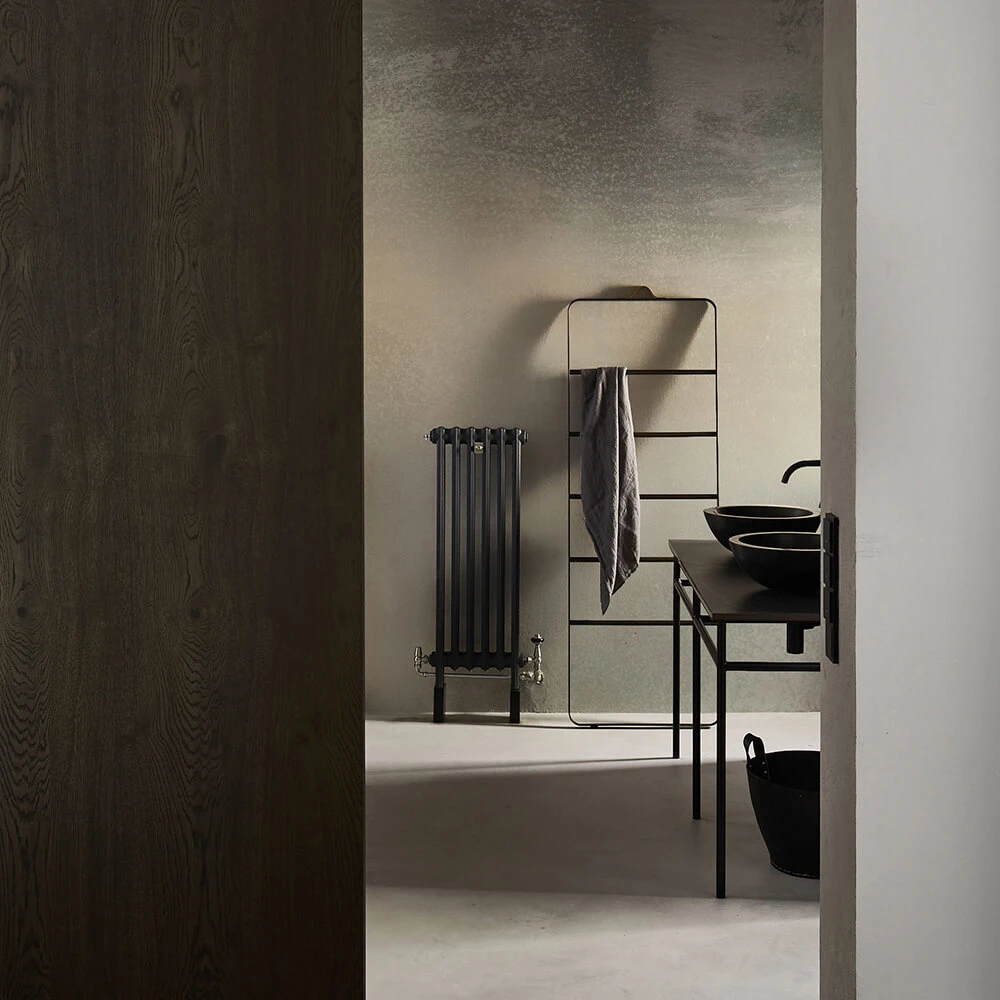 Պատի ծածկույթներ 2