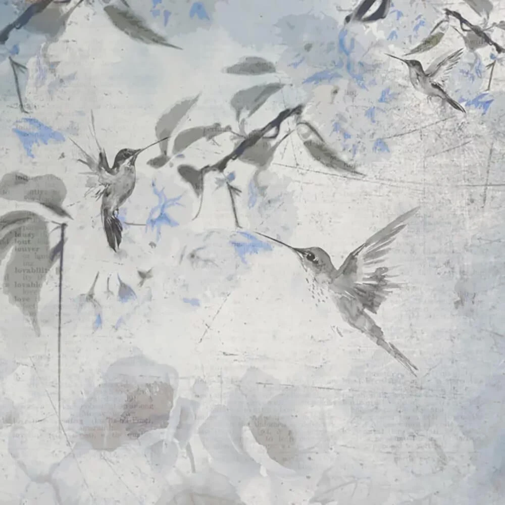 Պատի ծածկույթներ 1