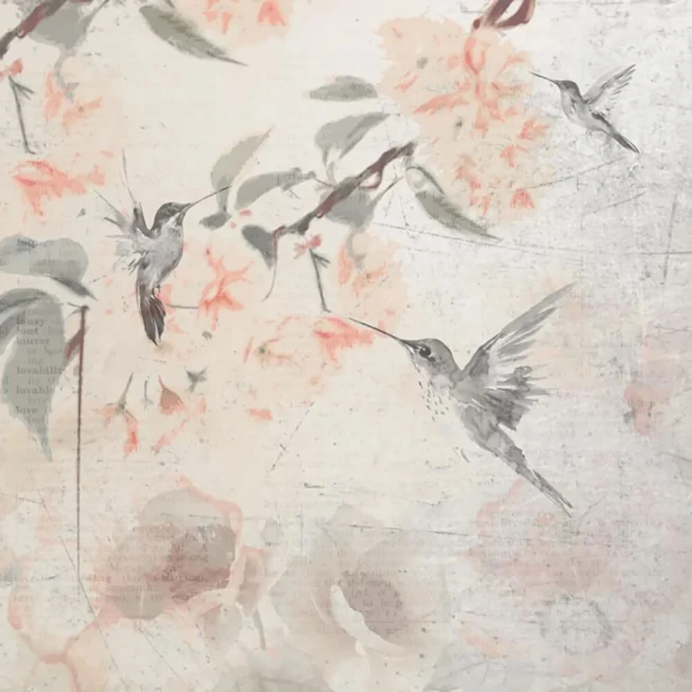 Պատի ծածկույթներ 2