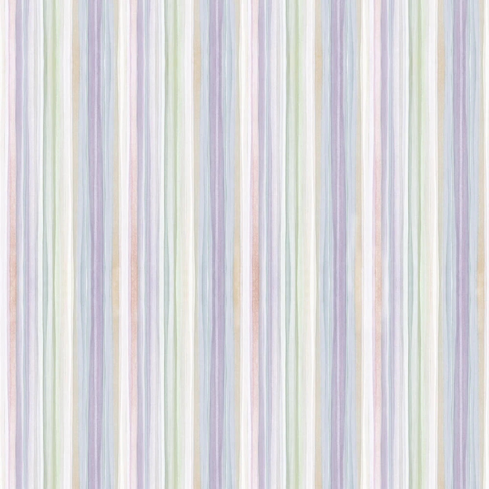 Стены, обои 2