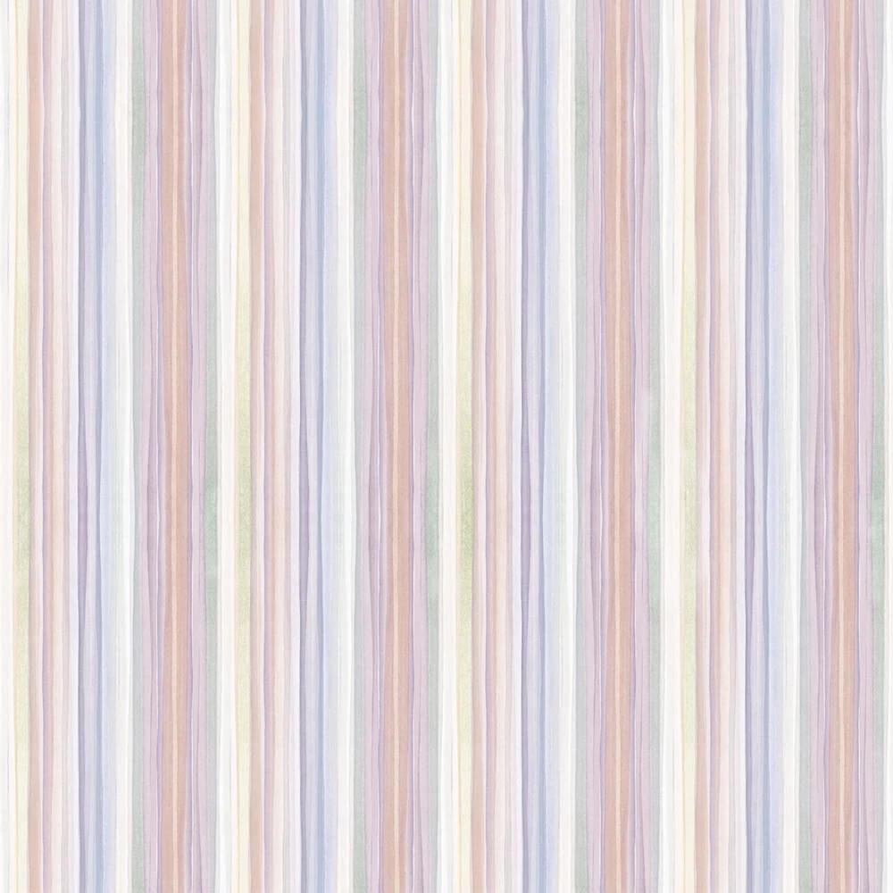 Стены, обои 3