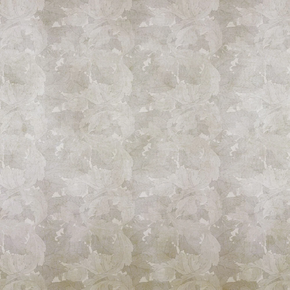 Rivestimento murale 1