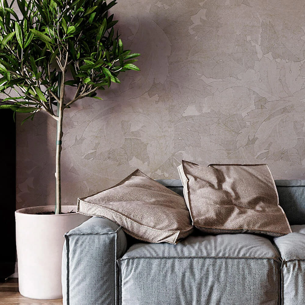 Rivestimento murale 2