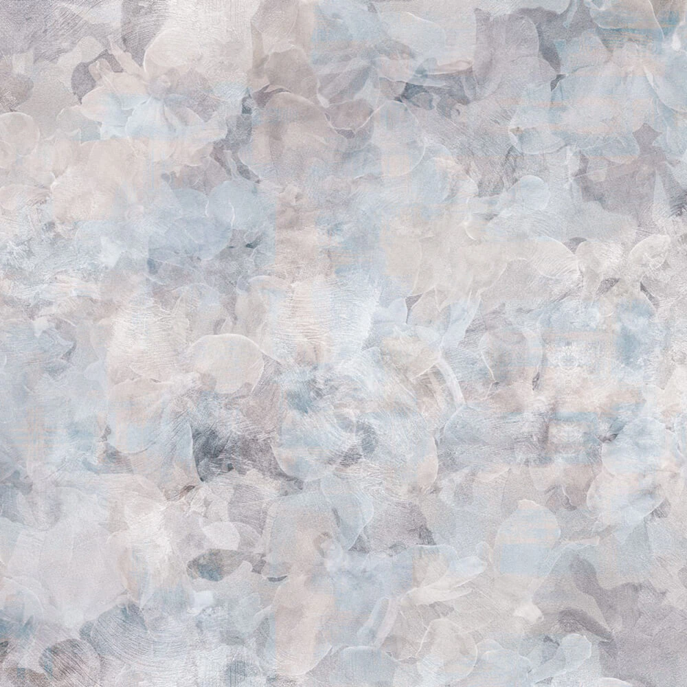 Стены, обои 2