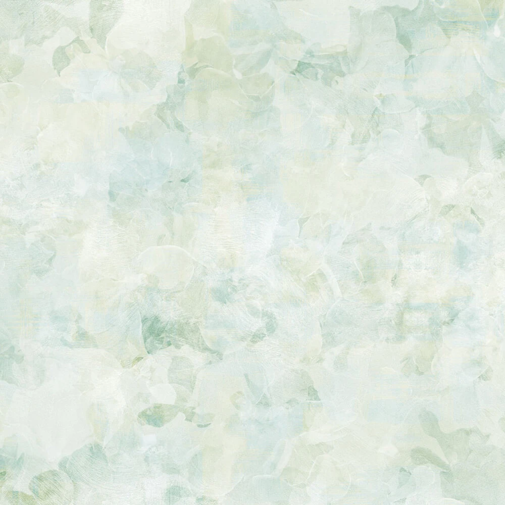 Стены, обои 3