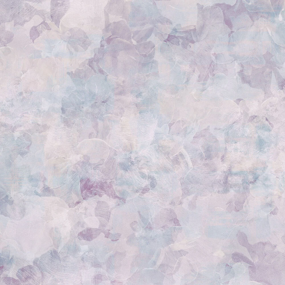 Стены, обои 4