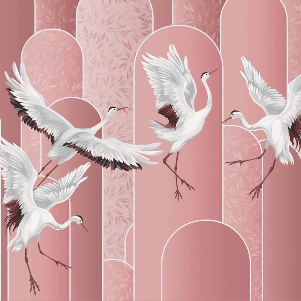 Պատի ծածկույթներ 1