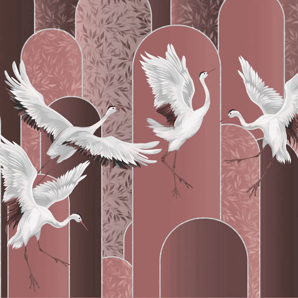 Պատի ծածկույթներ 2