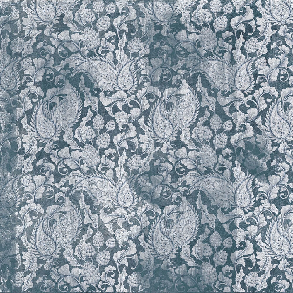 Պատի ծածկույթներ 1