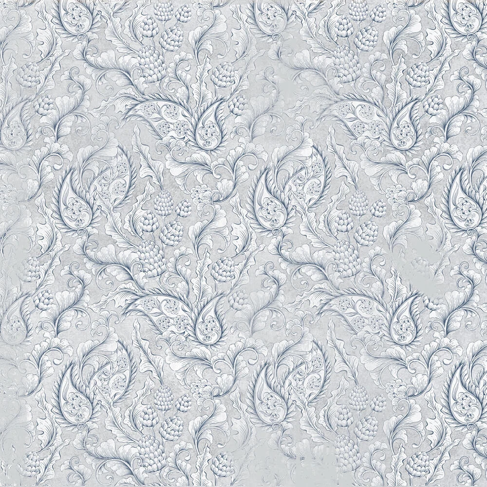 Պատի ծածկույթներ 2