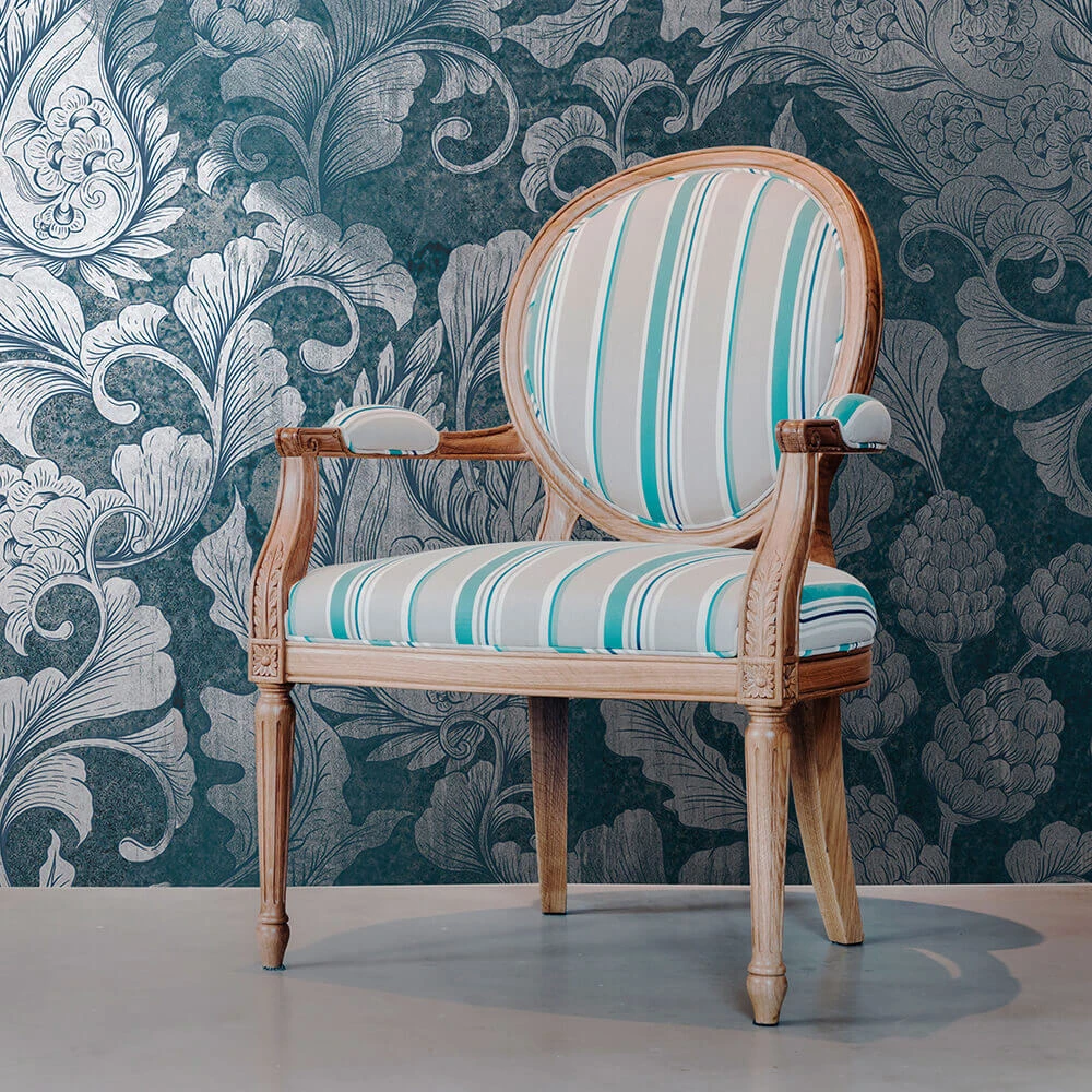 Պատի ծածկույթներ 3