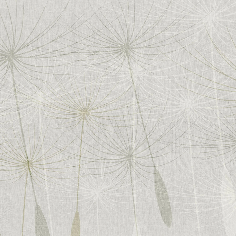 Պատի ծածկույթներ 1