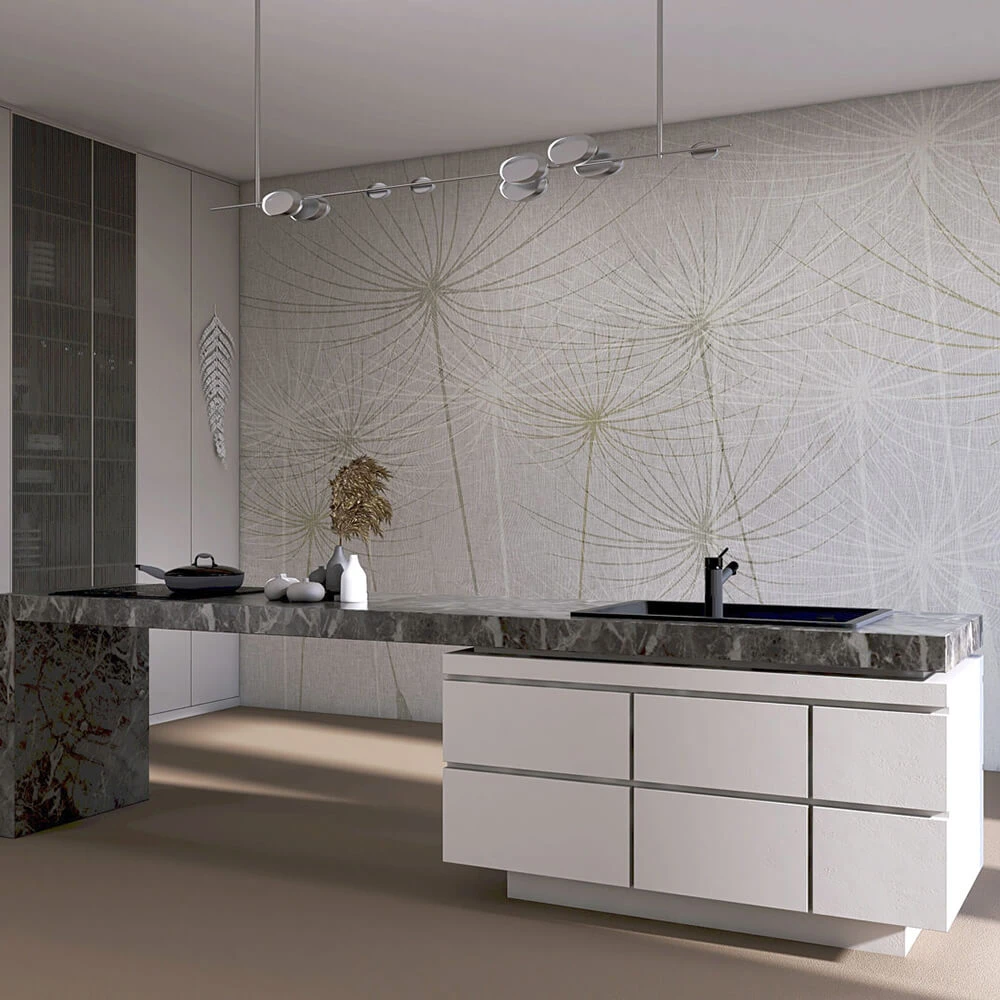 Պատի ծածկույթներ 2