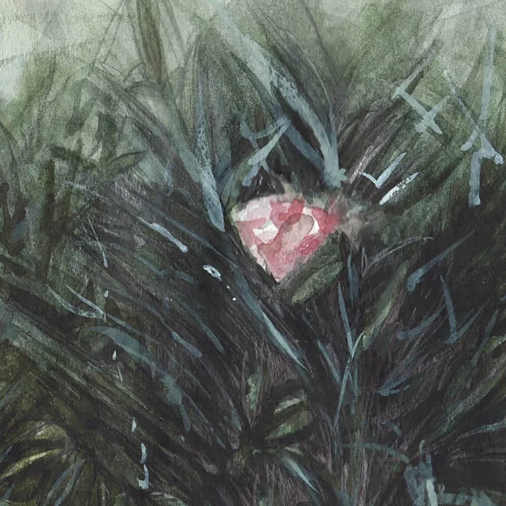 Պատի ծածկույթներ 1