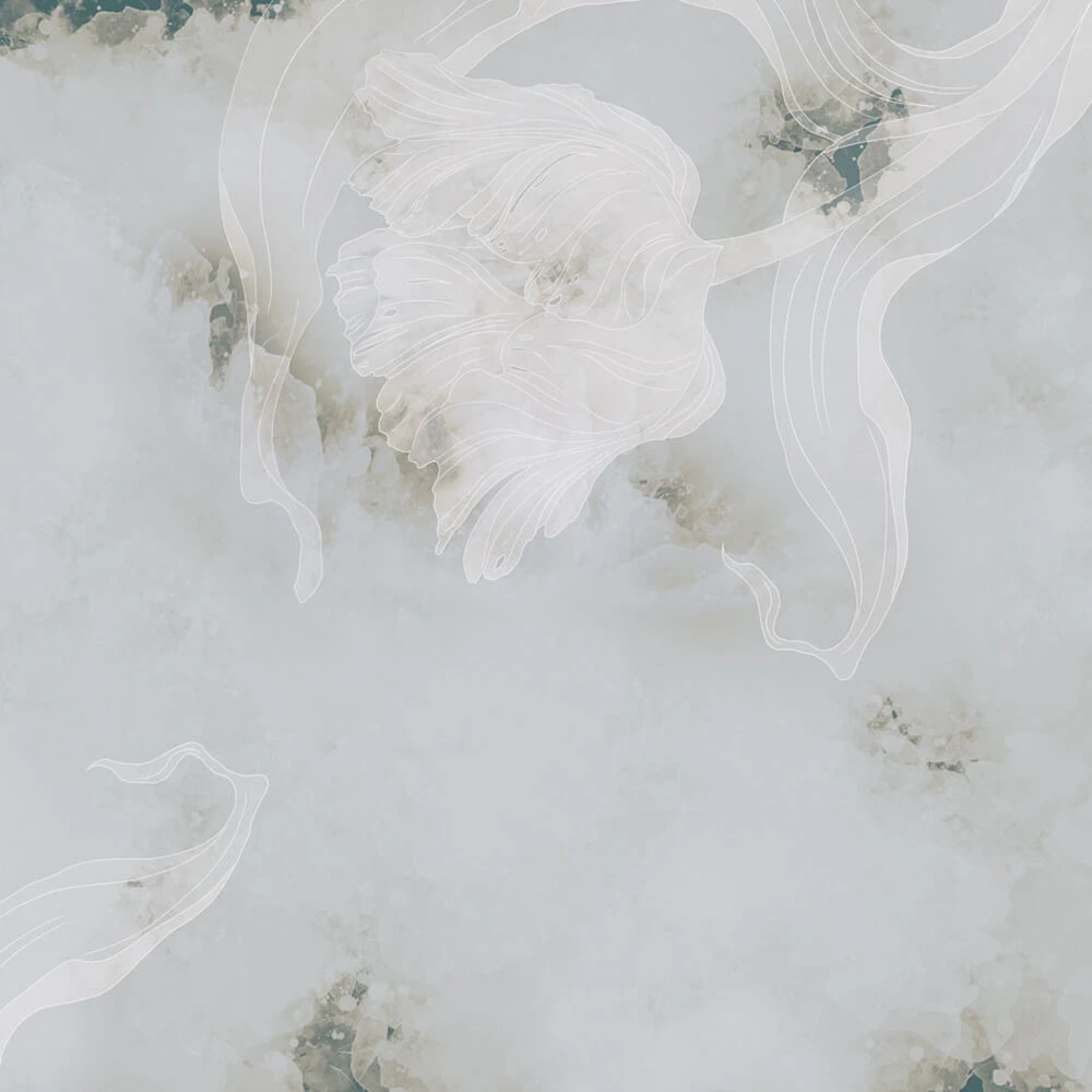 Պատի ծածկույթներ 1