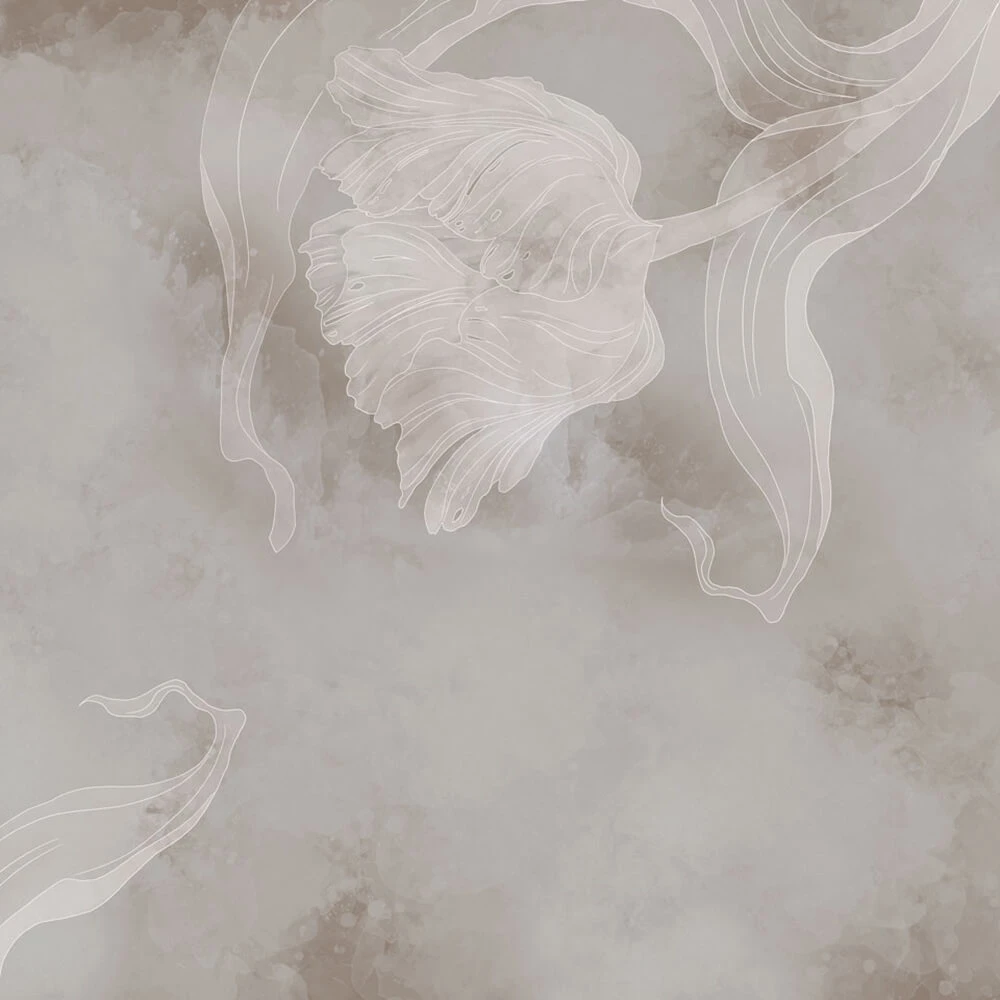 Պատի ծածկույթներ 2