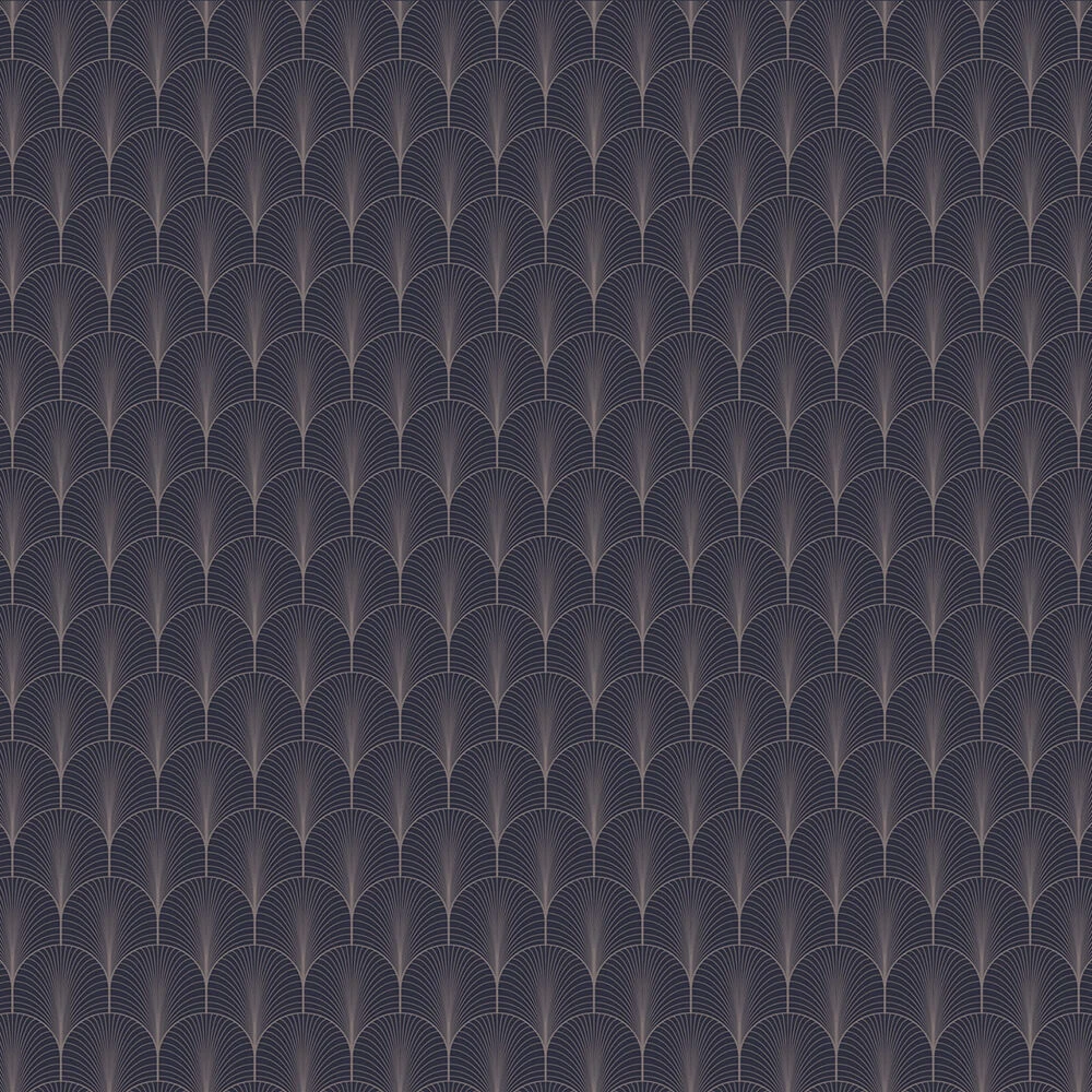 Պատի ծածկույթներ 1