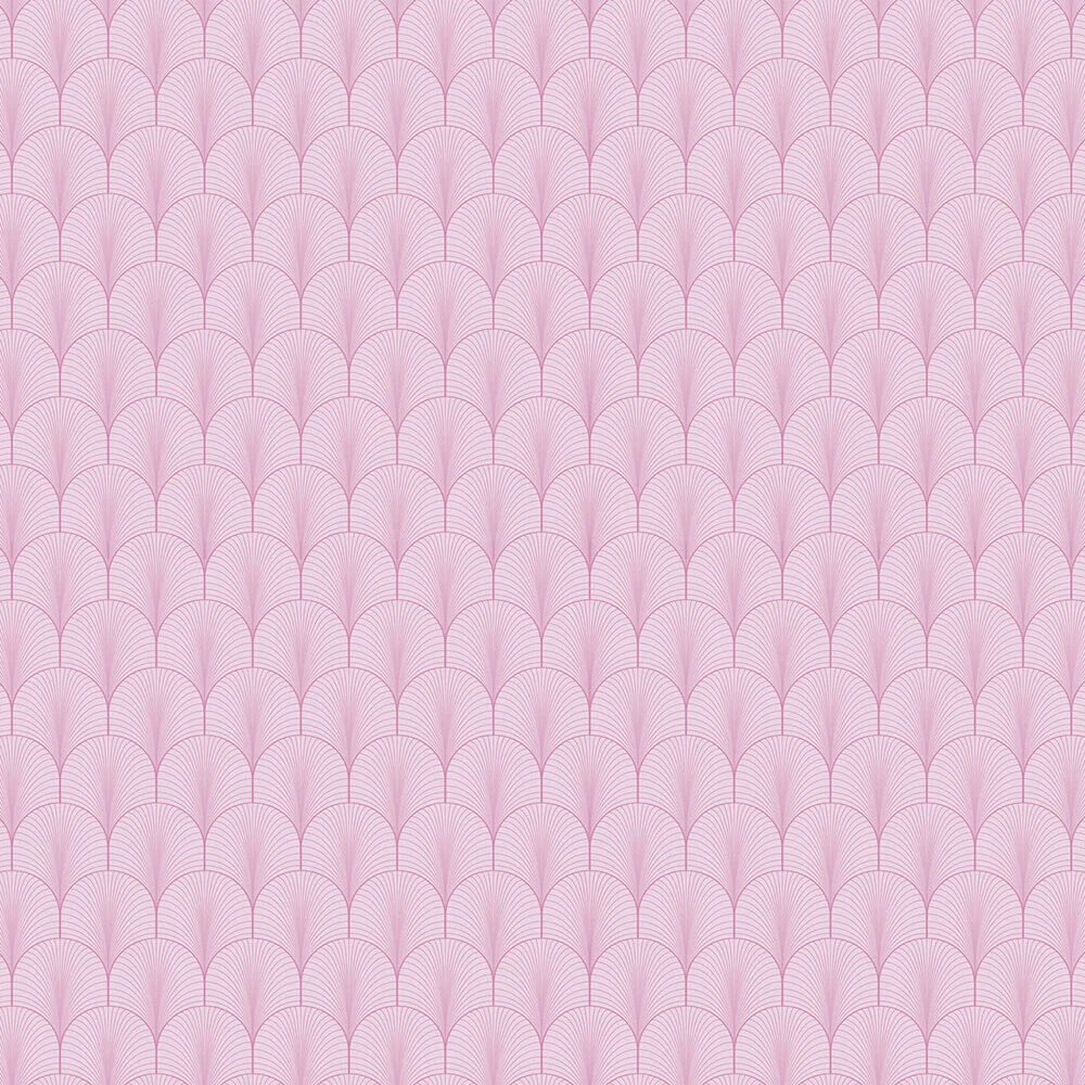 Պատի ծածկույթներ 2