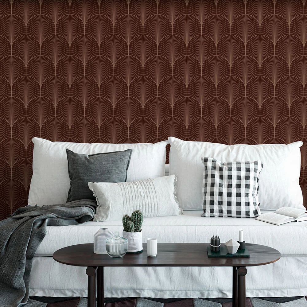 Պատի ծածկույթներ 4