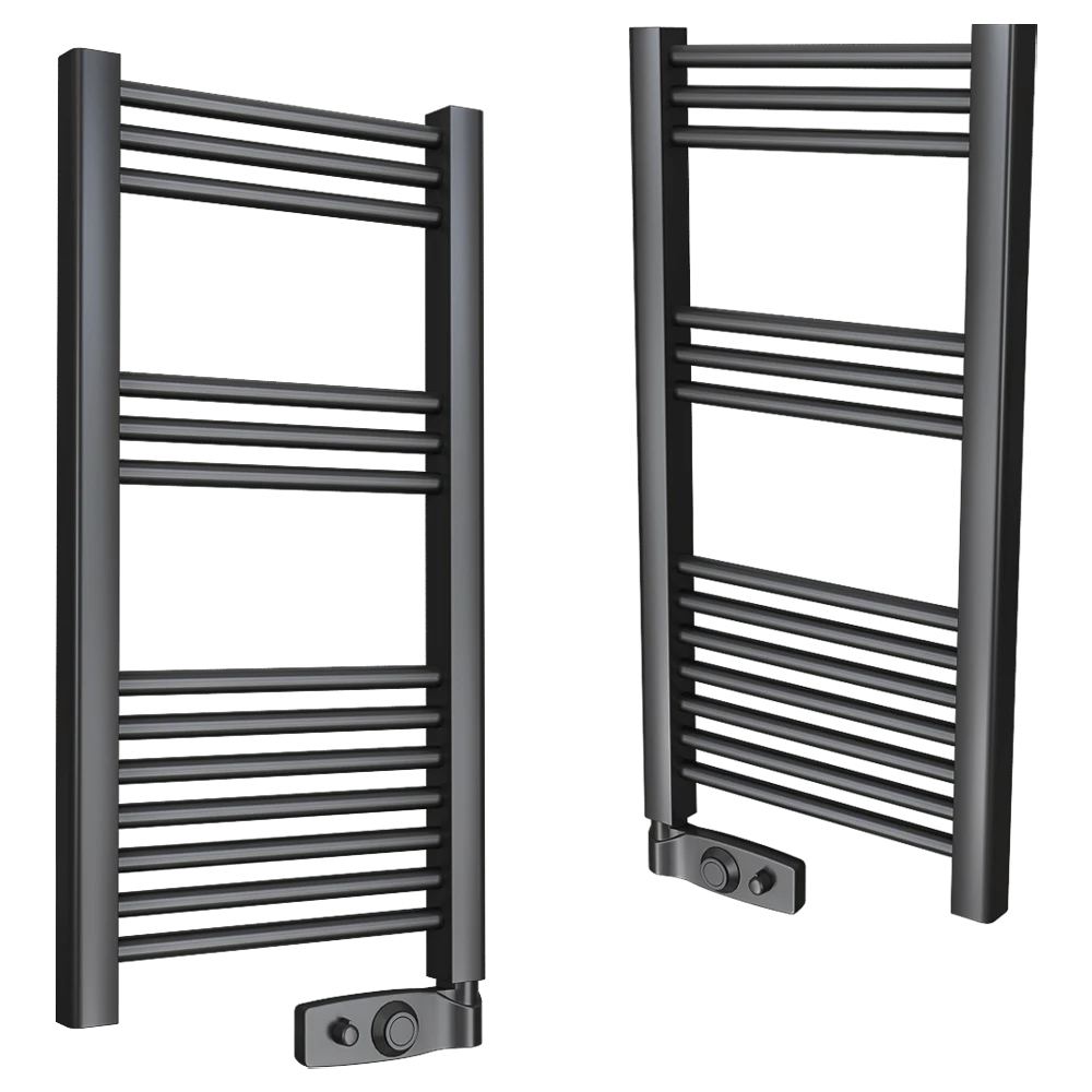 Towel Rail GROUPE ATLANTIC Russia NA 300W