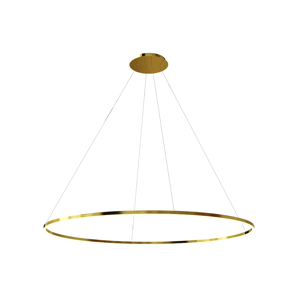Ceiling lamp 1