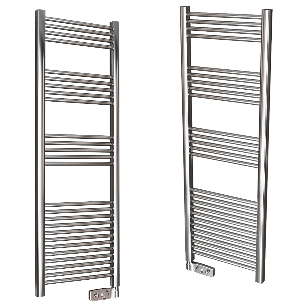 Towel rail 1