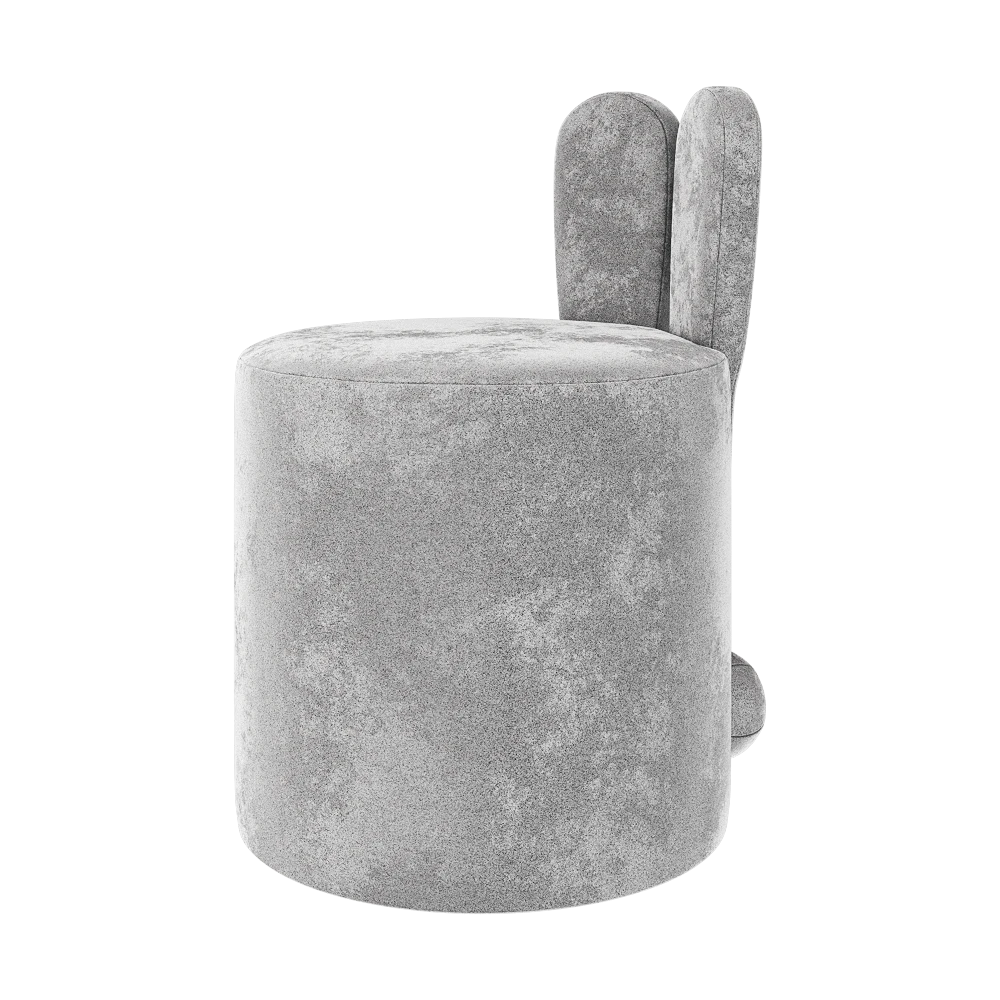 Другая мебель 1