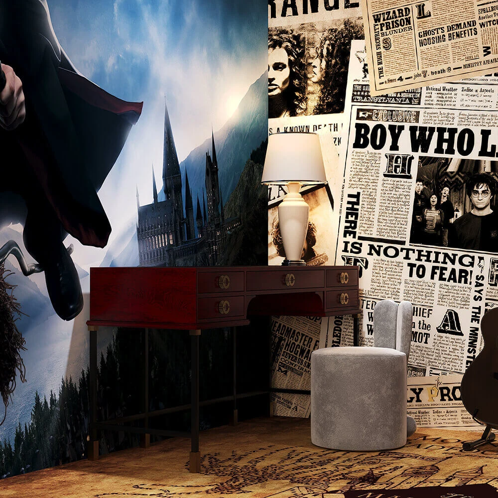 Другая мебель 2