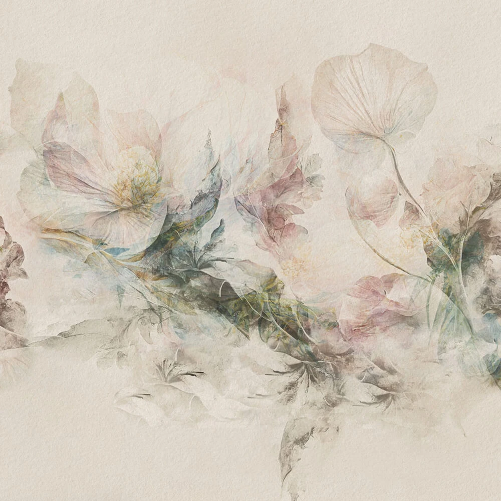 Recubrimiento de pared 1