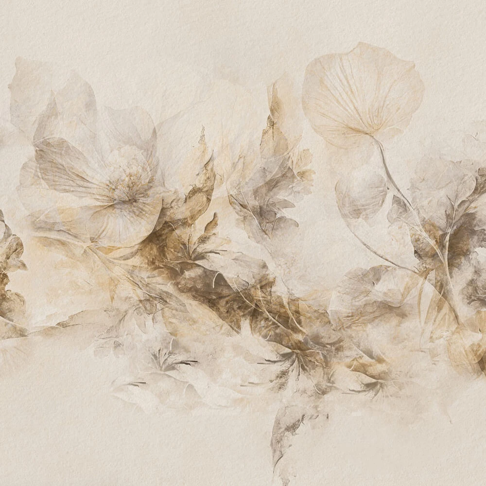 Recubrimiento de pared 2