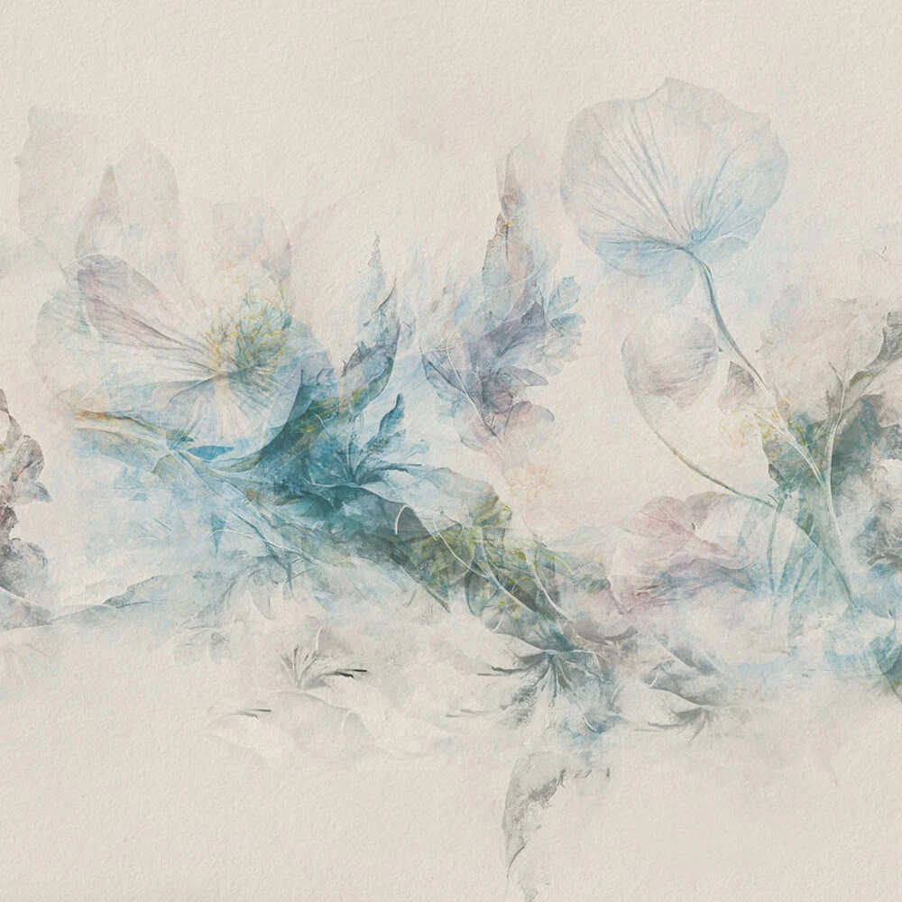 Recubrimiento de pared 3