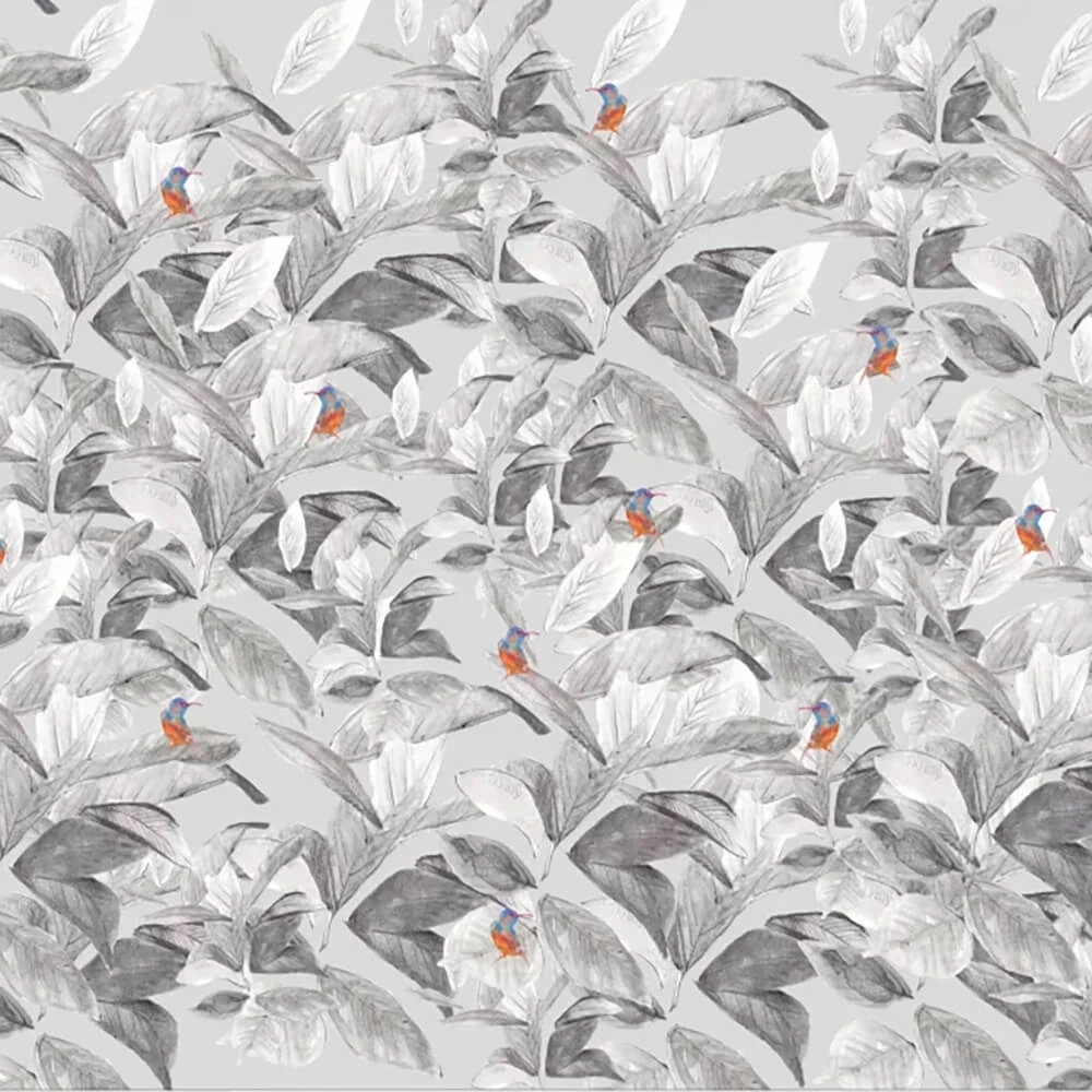 Recubrimiento de pared 1