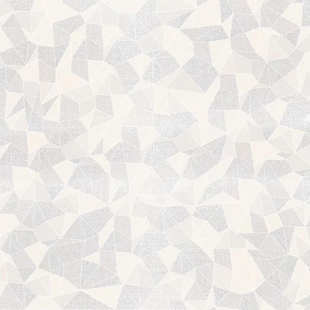 Rivestimento murale 1